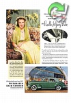 Studebaker 1941 1.jpg